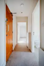Apartment 39 Sandown ManorImage 16