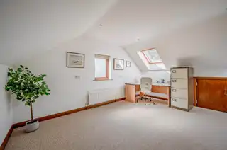 7 Worcester LaneImage 22