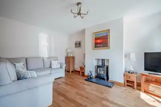 7 Worcester LaneImage 6