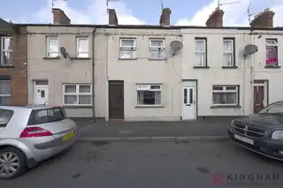 Image 1 for 78 Victoria Street
