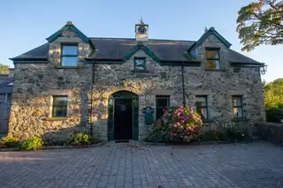 Image 1 for 47B Ballyloughlin Road