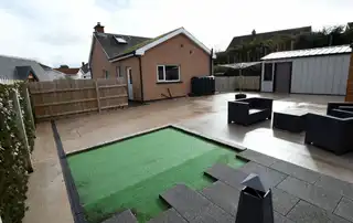 76 Belfast RoadImage 18
