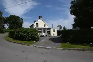 1 Lime Kiln RoadImage 28