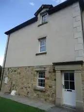 Image 1 for 6 Devenish Manor