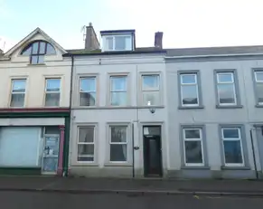 Image 1 for 9 Bridge Street