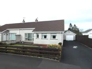 Image 1 for 16 Greenhill Drive