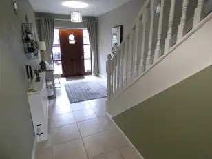 25 Nursery AvenueImage 16