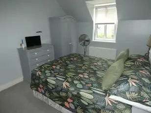 25 Nursery AvenueImage 30