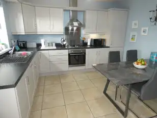25 Nursery AvenueImage 7