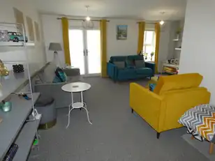 25 Nursery AvenueImage 19