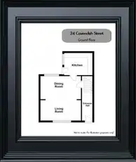 24 Cavendish StreetImage 18