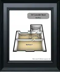 24 Cavendish StreetImage 21