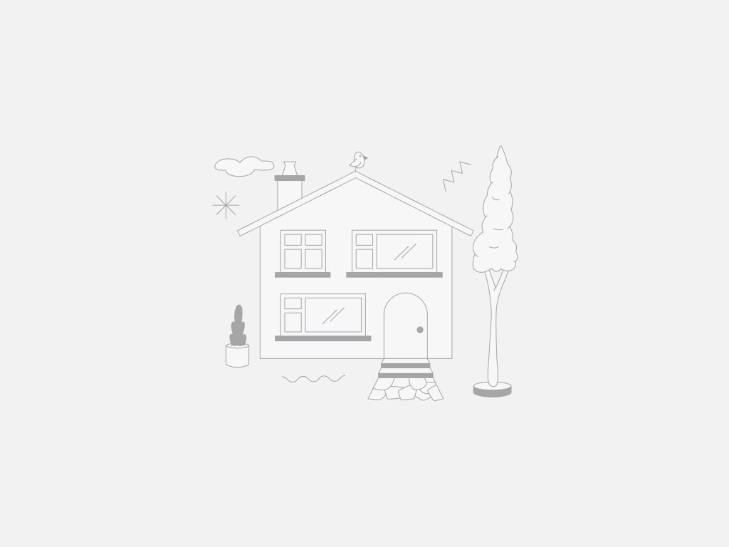 31 Glenalina ParkImage 10