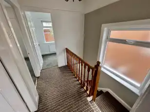 69 Orby RoadImage 7