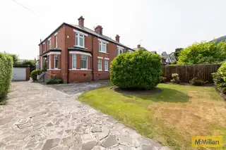 Image 1 for 9 Downview Avenue