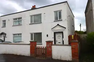Image 1 for 61 Fernagh Avenue