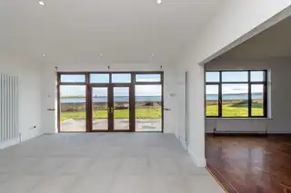 101A Shore RoadImage 16