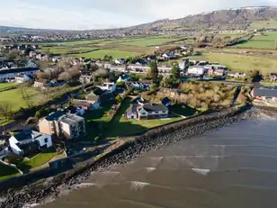 101A Shore RoadImage 60