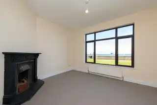 101A Shore RoadImage 12