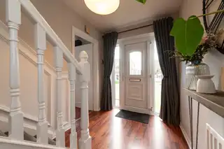 Image 2 for 49 Sherwood Avenue