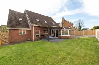 49 Sherwood AvenueImage 31