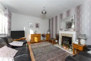 Image 4 for 9 Mount Merrion Crescent