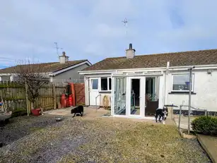 4 MeadowvaleImage 21