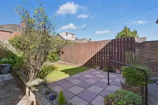 55 Lyndhurst ParkImage 16