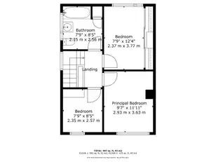 55 Lyndhurst ParkImage 23