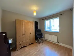 61 The OaksImage 17