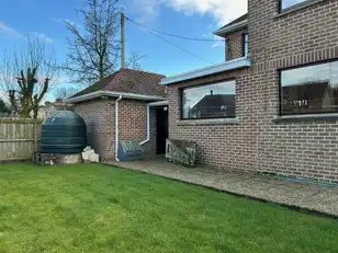 30 Molesworth RoadImage 50