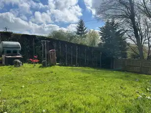 6 DrumcreeImage 28