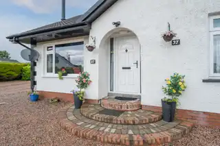 Image 2 for 37 Largy Road