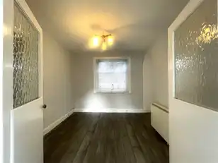 15 Beechmount DriveImage 5