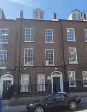 Image 1 for 45 Clarendon Street