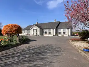 Image 1 for 31 Leitrim Road