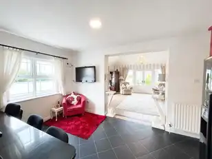 25 Cooley RoadImage 11