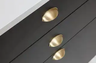 17 Grand ParadeImage 19