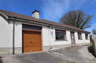 Image 1 for 55 Rathlin Road