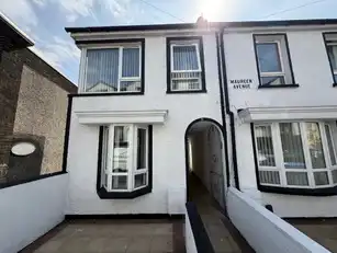 Image 1 for 2A Maureen Avenue
