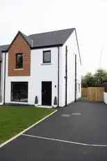 Image 1 for 17 Millbrook Gardens