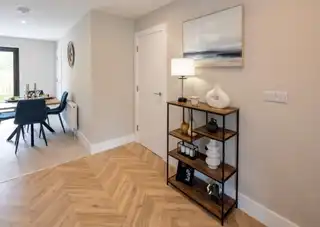 18 Millbrook GardensImage 17