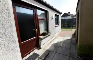5 Craiglee WayImage 15