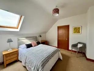 20 Ardbana RiversideImage 15