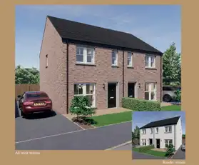 Image 1 for 134 Roe Wood
