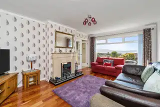 6 Strathleven ParkImage 4