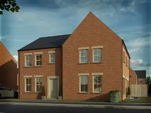 Image 1 for 97 Mossfield