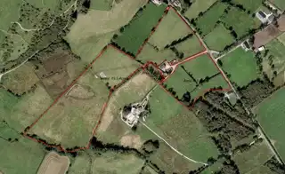 Image 1 for Glen Road