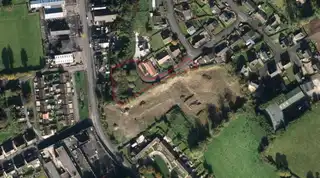 Image 1 for Lands At Killygullan