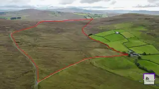 Image 1 for Ballykeery Rd